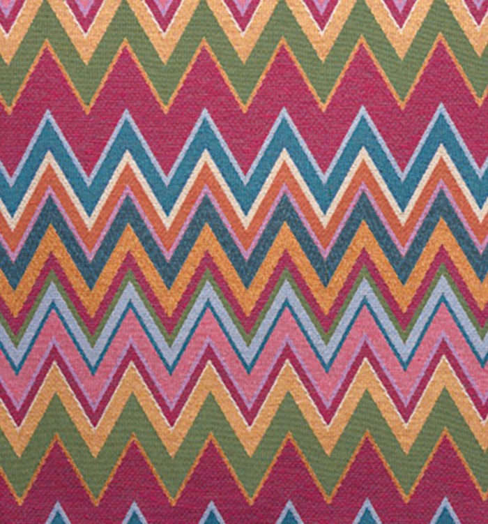 ufasma epiploseos BOHO MISTI 01